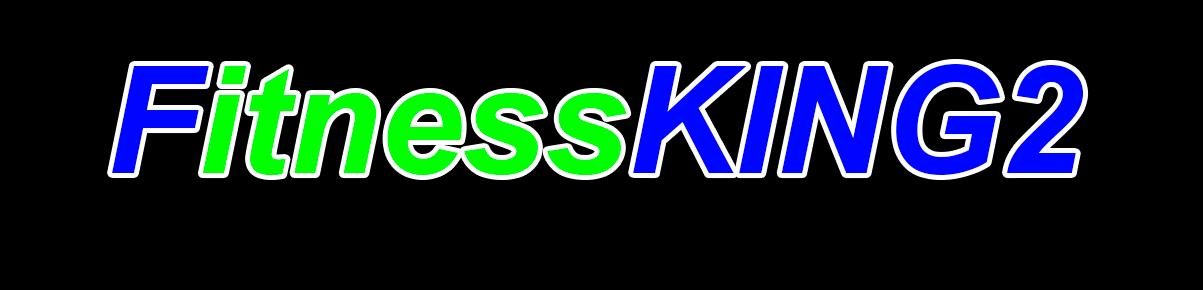 Logo de la Empresa
