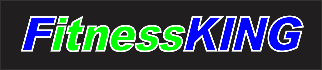 Logo de la Empresa