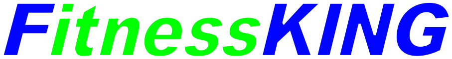 Logo Izquierdo