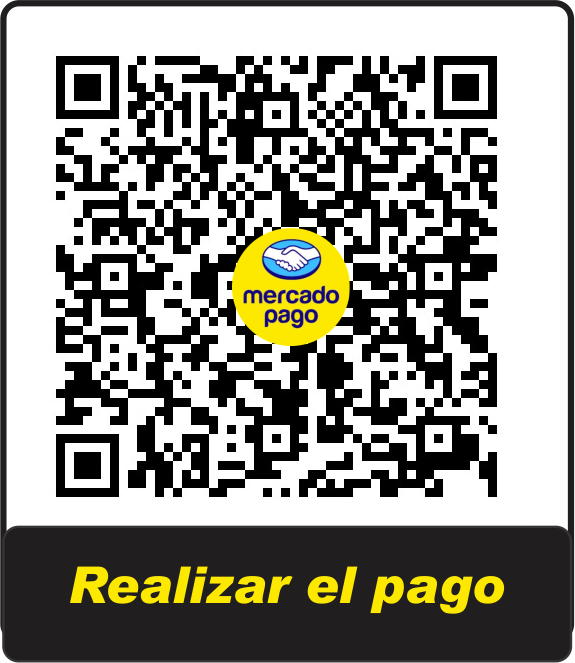 QR1