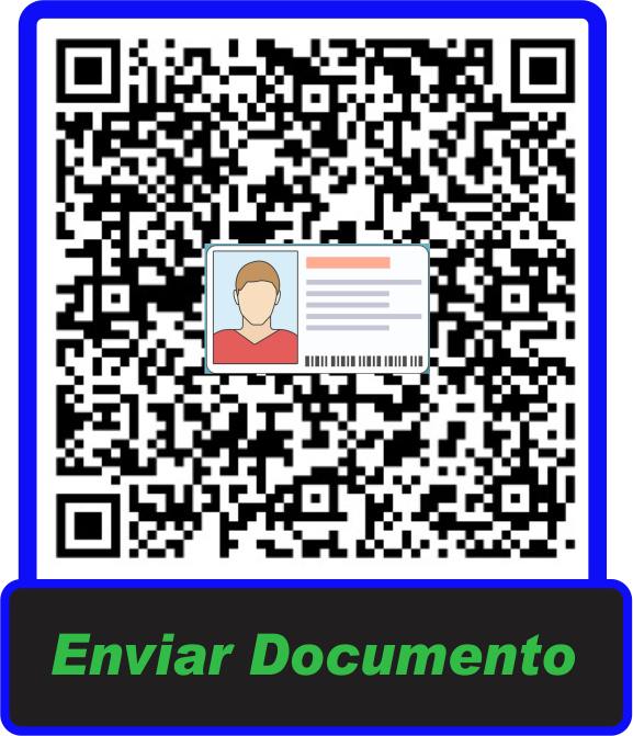 QR2