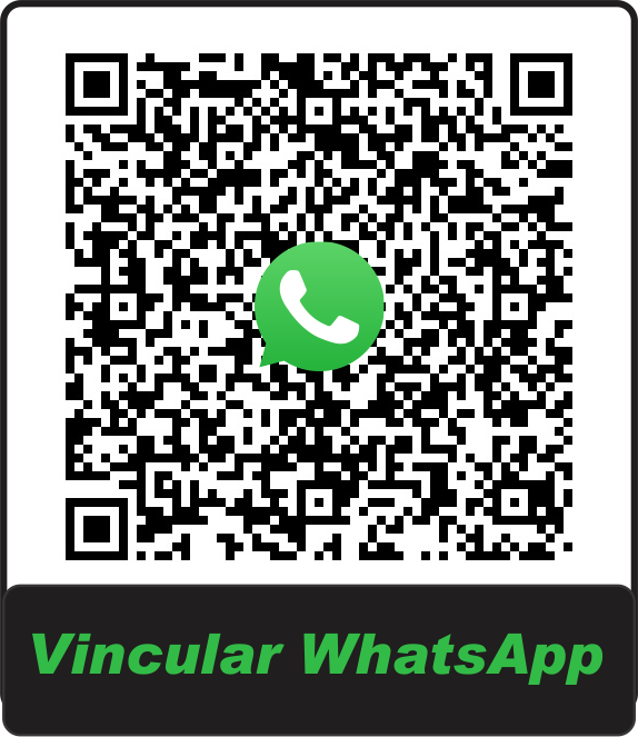QR2